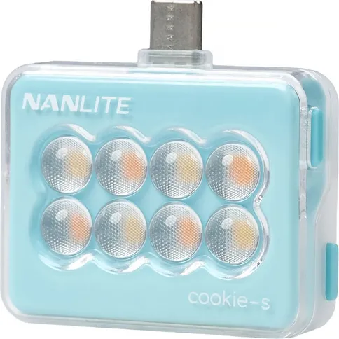 Nanlite-cookie-s-LED-Mini-Light-cyan-blue_3.jpg