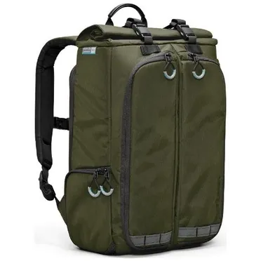Gura-Gear-Kiboko-City-Commuter-18L-plus-Forest-Green_2.jpg