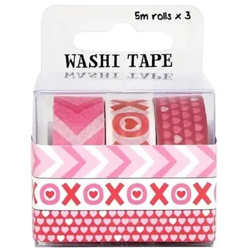 Fujifilm-WPS-Washi-Tape-Pack-Love-3-rollen_1.jpg