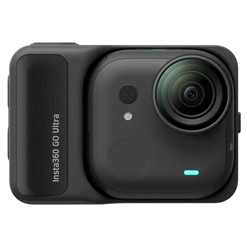 insta360-go-ultra-standard-midnight-black_1.jpg