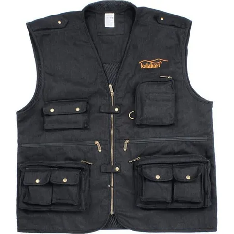 BIG-Kalahari-Fotovest-M-zwart_1.jpg
