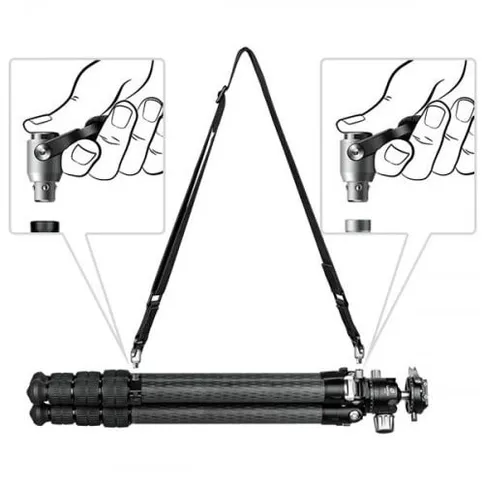 Leofoto-QR-Strap-for-1-4-inch-and-leg-36mm_4.jpg