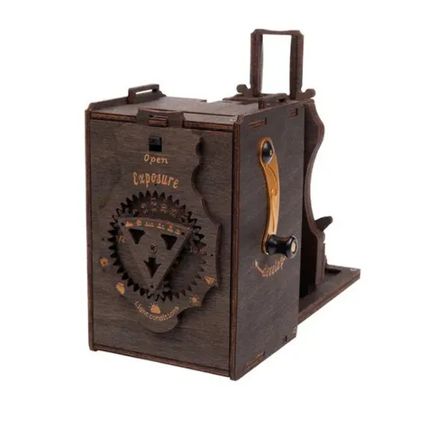 JollyLook-DIY-Pinhole-Mini-Instant-Filmcamera-bouwset-Bruin-gekleurd_3.jpg