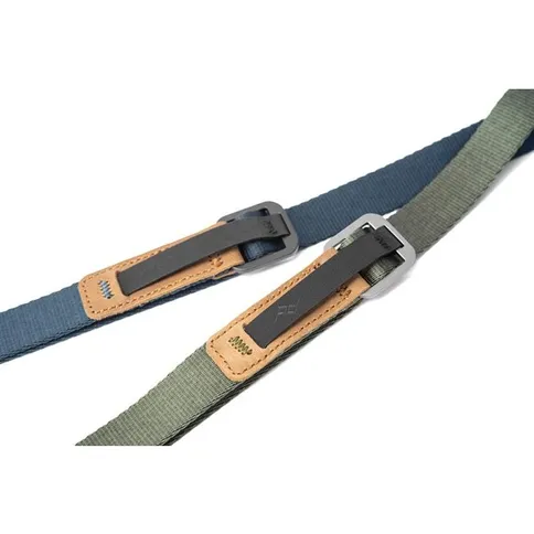peakdesign_leash_midnight_3.jpg