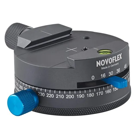 Novoflex_Panorama_12203778.jpg