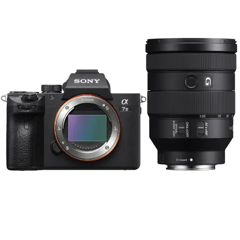 sony-a7iii-24-105mm_1.jpg