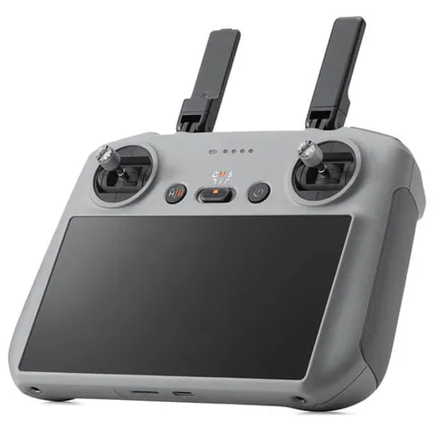 DJI-RC-2-Smart-Controller-2.jpg