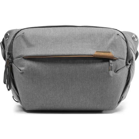 Peak_Design_Everyday_Sling_10L_v2_ash_01.jpg