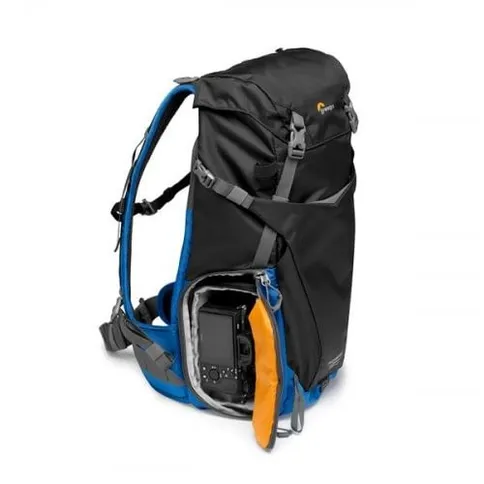 Lowepro-PhotoSport-BP-24L-AW-III-Blue_10.jpg