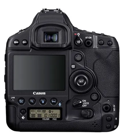 canon_eos_1dx_markiii_and_64gb_cf_express_and_cf_express_reader_3.jpg