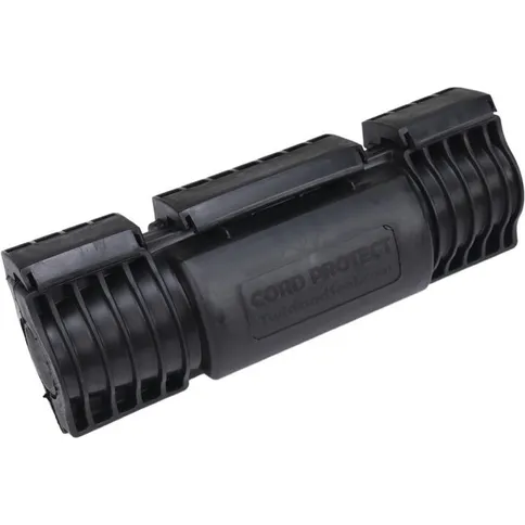 Tether-Tools-Cord-Protect-Weatherizer_1.jpg