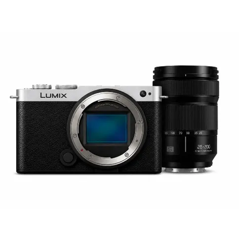 1_Panasonic_lumixs9.jpg