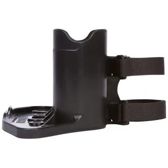 RoboCup-Holster-zwart_2.jpg