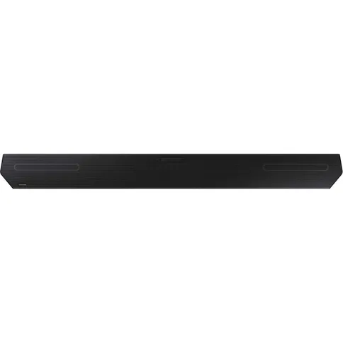 samsung-cinema-soundbar-2.jpg