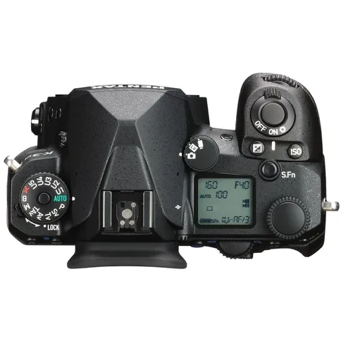 pentax-k3-mkIII-zwart-04.jpg