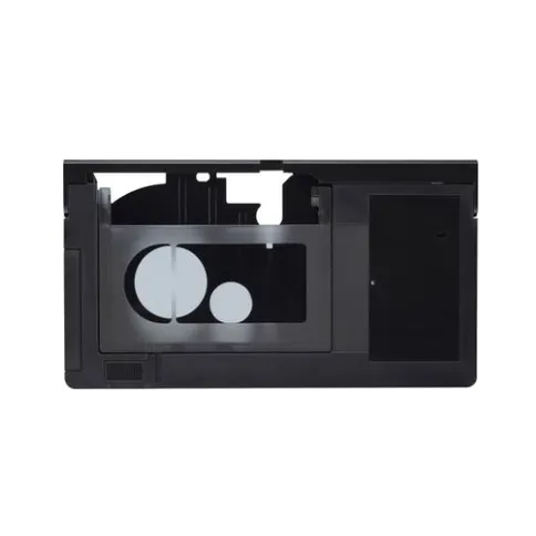 Konig VHS-C Cassette Adapter.jpg