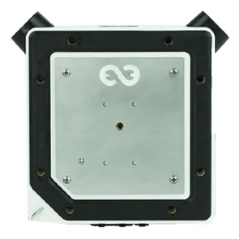 enlaps_stainless_steel_reinforcement_plate_1.jpg