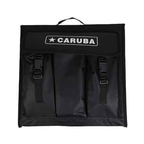 caruba_portable_fotostudio_losse_led_lampen_6.jpg