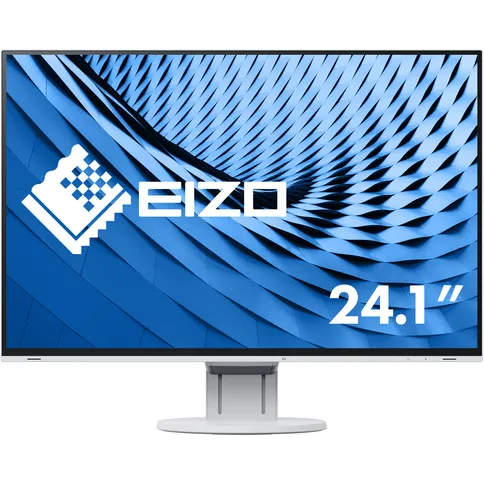 Eizo-1.jpg