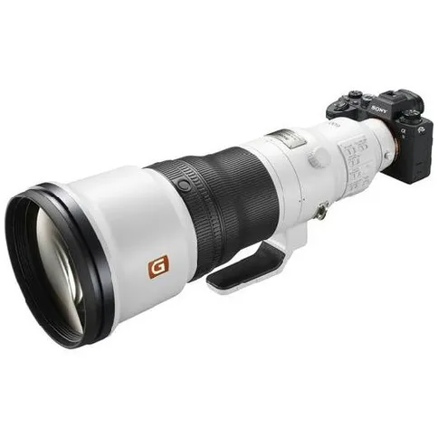 sony-a9-mark-ii-body-systeemcamera-outlet-10.jpg