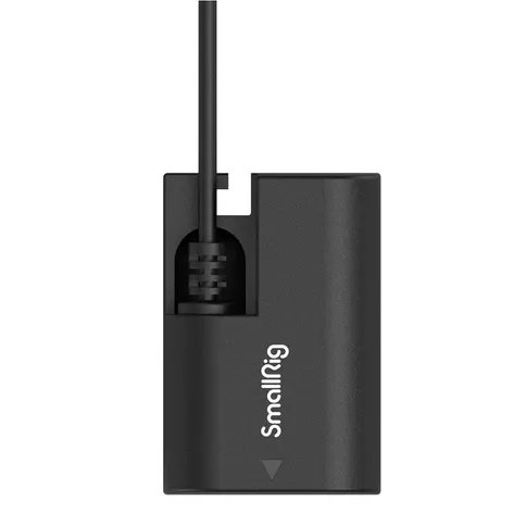 SmallRig-4252-Dummy-Battery-Power-Cable-3.jpg