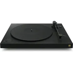 PS HX 500 3.jpg
