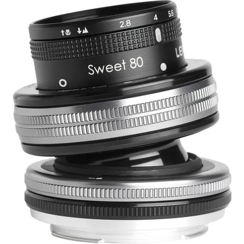 LENSBABY COMPOSER PRO II MET SWEET 80.jpg