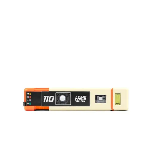 Lomography-110-Camera-Flash-Golden-Gate-edition_3.jpg