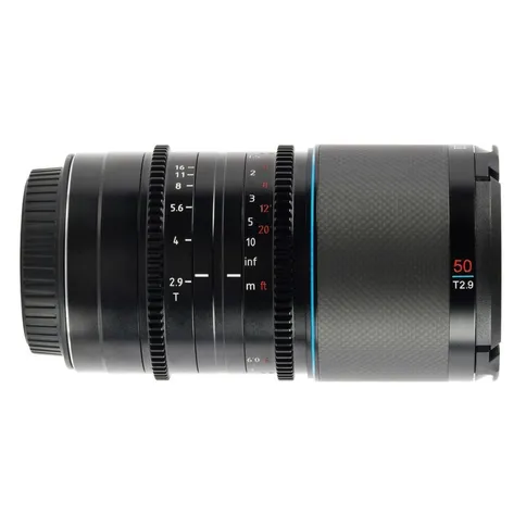 Sirui-50mm-T2-9-Blue-Flare-1-6x-FF-Anamorphic-Z-Mount-Carbon-Fiber_1.jpg