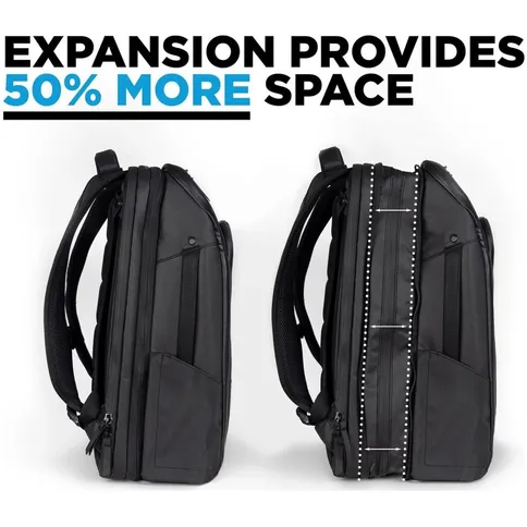 Gomatic-Travel-Bag-V2_6.jpg