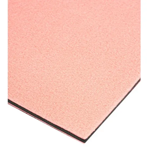 Grumbler-GO-Camera-Divider-Set-Coral-Orange_2.jpg