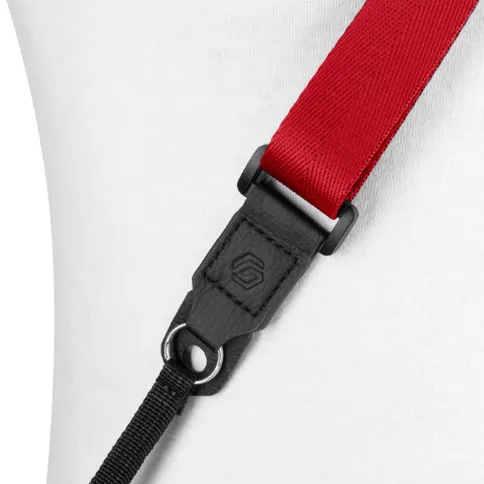 GGS-ms-1r-mirrorless-strap-rood-5.jpg