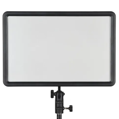 Godox-LEDP260C-Triple-Starter-Kit_2.jpg