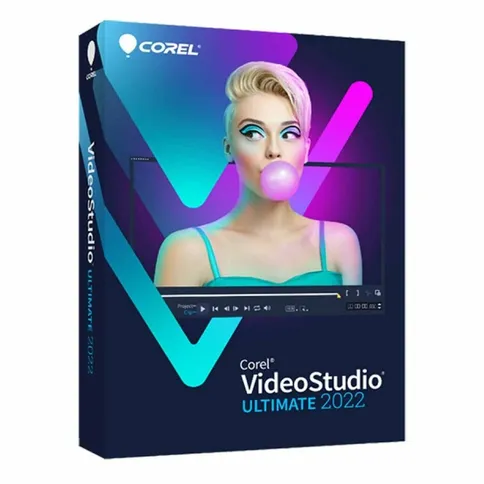 Corel_Photo_Video_Suite_2023_3.jpg