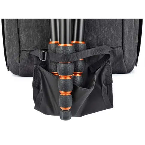 Backstory_0003_Backstory-Backpack-Tripod-Attachment-Bottom-037.jpg