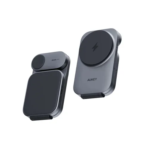 Aukey-MagLink-3-in-1-Foldable-Wireless-Fast-Charger_1.jpg