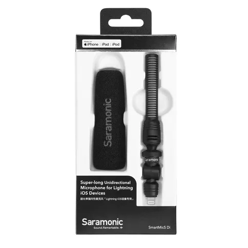Saramonic-SmartMic5-DI_7.jpg