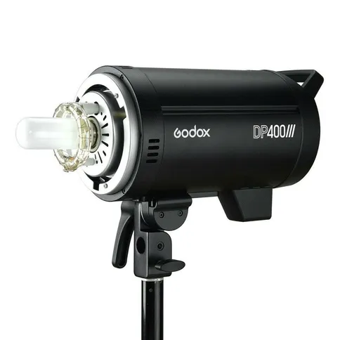 godox-7.jpg