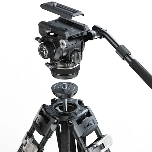 SmallRig-Heavy-Duty-Carbon-Fiber-Tripod-Kit-AD-120-4463-OUTLET_3.jpg