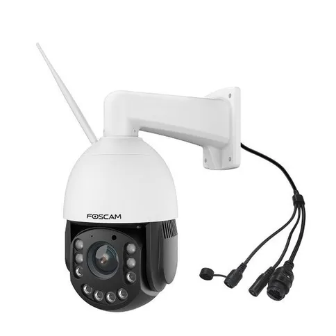 Foscam-SD4H-2K-4MP-Dual-Band-WiFi-PTZ-camera_7.jpg