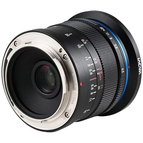 Laowa-11mm-F4-5-FF-RL-DJI-DL_5.jpg