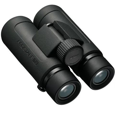 Nikon-Prostaff-P3-8X42_7.jpg
