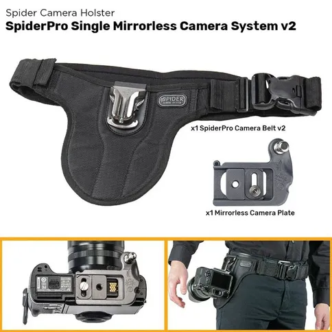 Spider-SpiderPro-Mirrorless-Single-Camera-System-V2_1.jpg