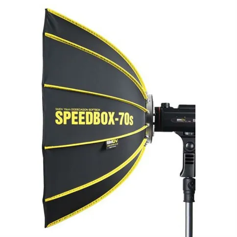 SMDV Speedbox 70S 1.jpg