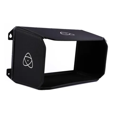 Atomos-Zonnekap-voor-Sumo-en-Sumo-M-19_1.jpg