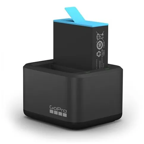 gopro-hero-10-power-bundle-7.jpg