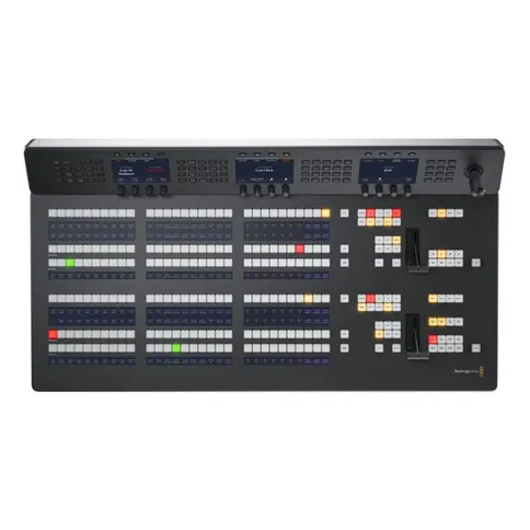Blackmagic-ATEM-2-M-E-Advanced-Panel-30_2.jpg
