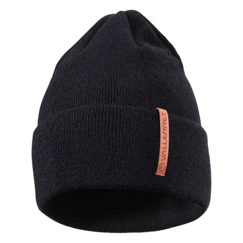 Vallerret-Stash-Beanie-black-One-Size_1.jpg