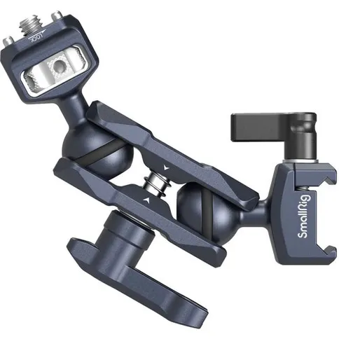 smallrig-3875-1.jpg