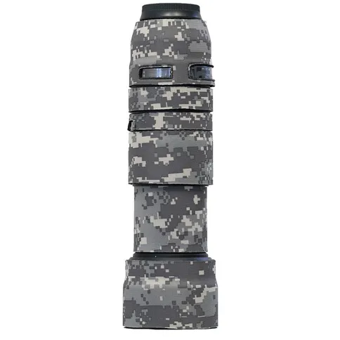 lenscoat_tamron_100-400mm_digital_camo.jpg